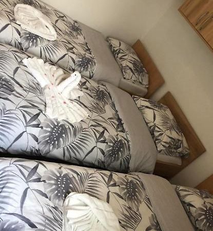 Apartma Eli2 Appartement Koper Buitenkant foto