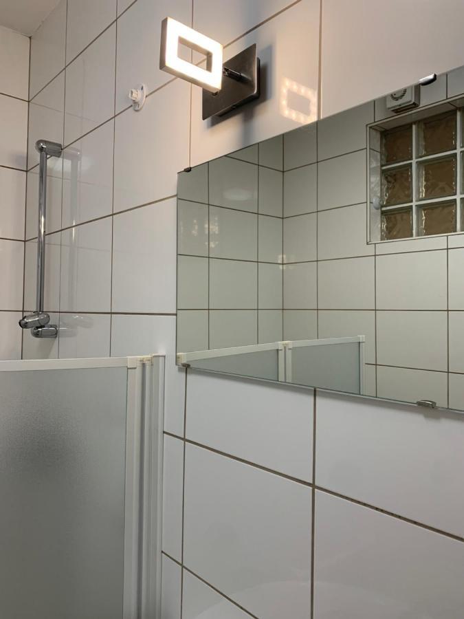 Apartma Eli2 Appartement Koper Buitenkant foto