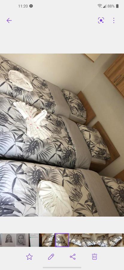 Apartma Eli2 Appartement Koper Buitenkant foto